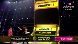 The Big Picture - 30th October 2021